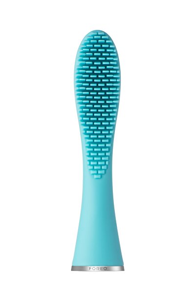FOREO Issa Mini Hybrid Fırça Başlığı, Summer Sky