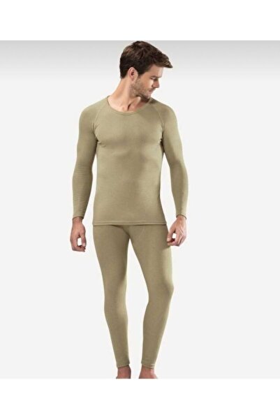 KOTA 2002 البدلة الحرارية الجزء العلوي السفلي