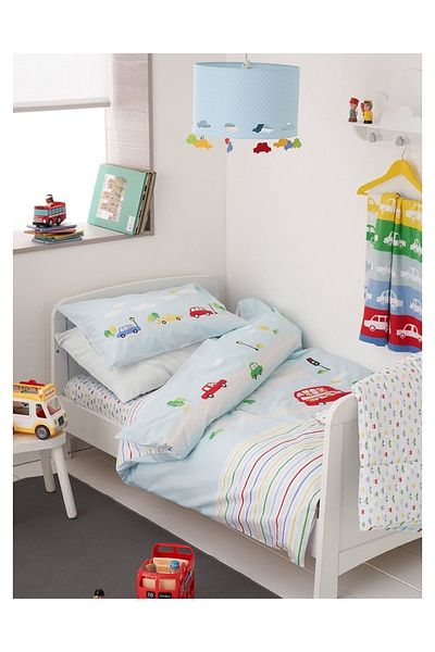 Mothercare Baby and Kids Duvet Cover Sets Styles Prices Trendyol