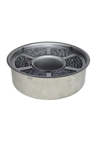 MAVCIOĞLU Massey Ferguson 165-265-285 Hava Filtre Tel Süzgeci