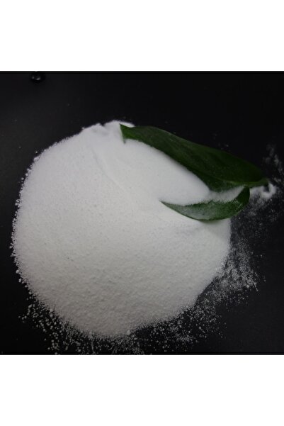 Ege Pazarından Borik Asit 250 gr H3bo3 Borikasit