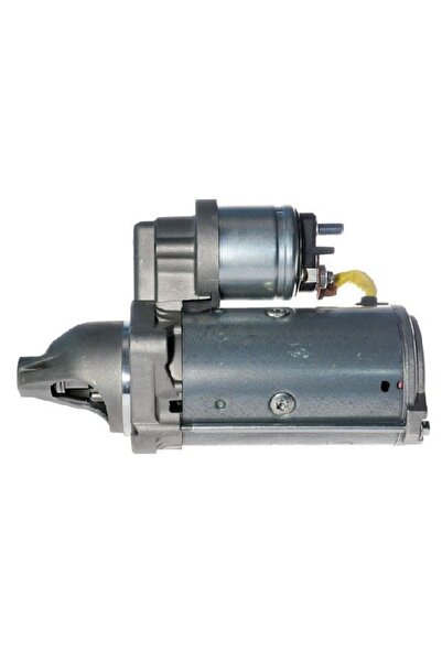 Generic Brand Mars Engine Palıo Albea Doblo / Astra H 1.3 Jtd 1.3 Cdtı - Comp...