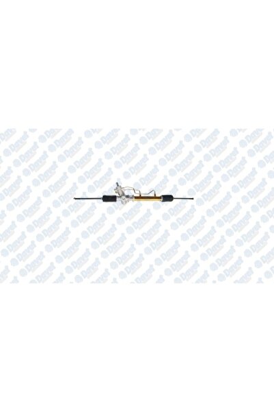 Genel Markalar Dıreksıyon Kutusu Hıdrolık Toyota Corolla Ae101 Ee100 1995-1999