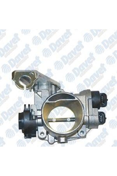 Genel Markalar Gaz Kelebek Kutusu Albea Palıo Sıena 1 6 16v