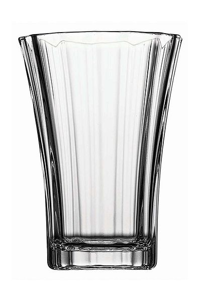 Paşabahçe 52400 Diamond Coffee Side Water Cup 6 Pack
