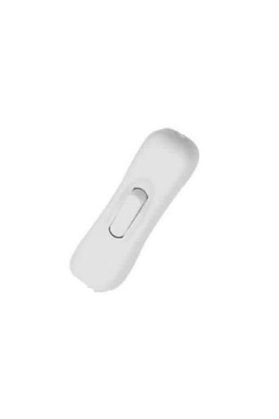 Daier Arapuar Switch White