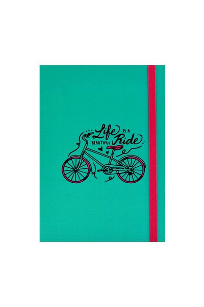 Gen-Of Secretarial Planner and Agenda Set (3 Piece Planning Set) Gen-2110