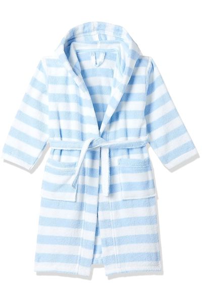 Buy Blue Dresses & Frocks for Girls by Mothercare Online | Ajio.com