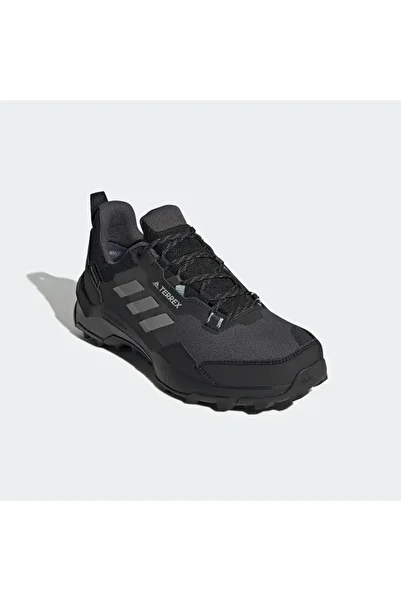adidas Women's Goratex Outdoor Shoes Fz3249