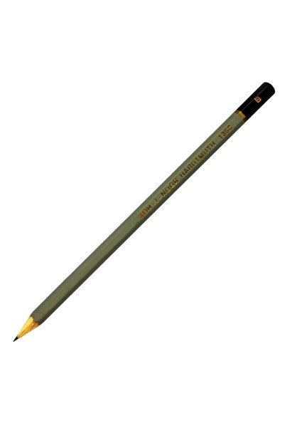 Koh-i Noor Graphite Pen 1860 B