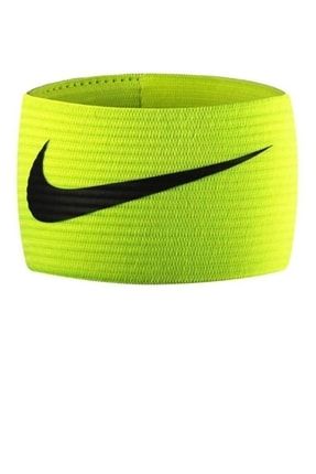 Nike Futbol Arm Band 2.0 Ko u Futbol Kol Band N.sn.05.710.os