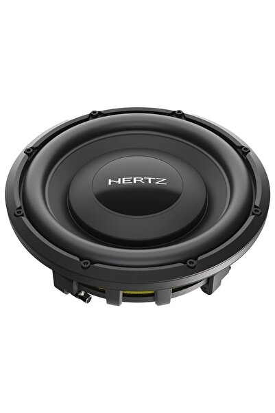 Hertz Mille Mps 250 S2