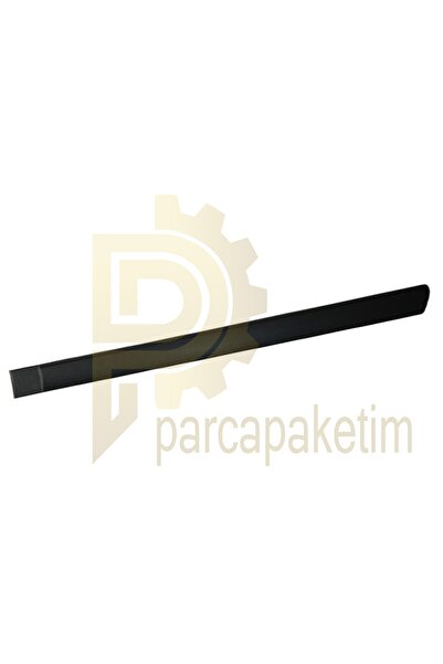 Genel Markalar Opel Astra G Arka Kapı Çıtası Sol