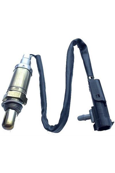 HELLUX HKS120013 Clio Kangoo 1.2 OXYGEN SENSOR -7700872878 EGP