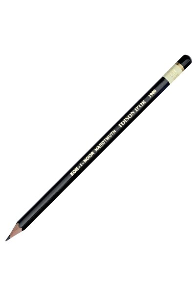 Koh-i Noor قلم رسم متدرج 1900 - 6 ساعات