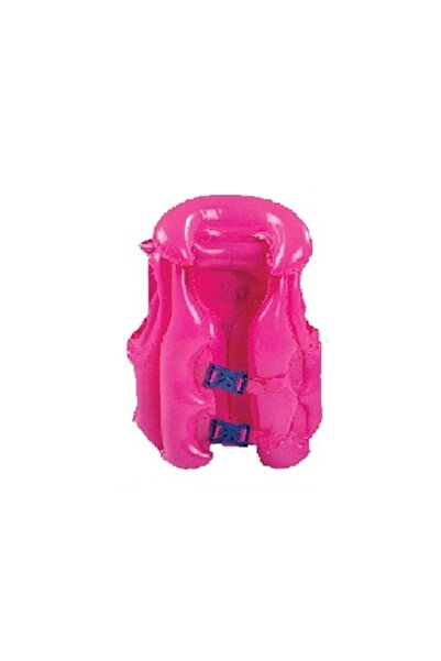 Hsport سترة نجاة قابلة للنفخ بتصميم خاص مريح وقابلة للتعديل مكونة من 3 أقسام + هدية