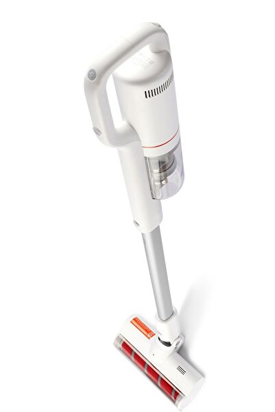 Roidmi S2 28.8v Kablosuz Dikey Süpürge