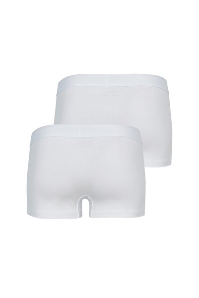 Blackspade Men's Boxer Shorty 2 Pack Mood 9323