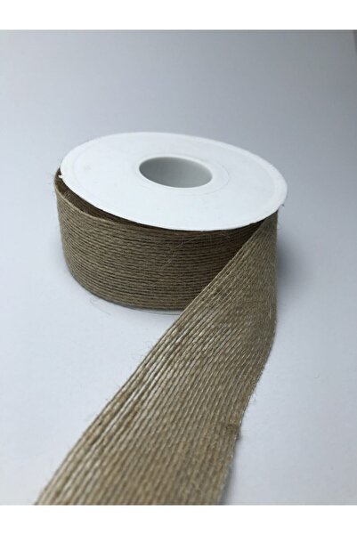 Gazelli Jut traka 38 mm - 10 metara