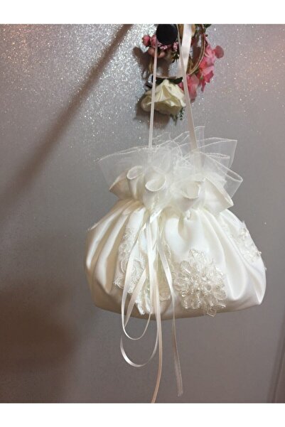 Genel Markalar Takı Kesesi