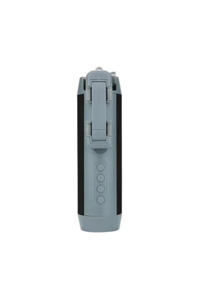 Bludfire Pl-4009 Outdoor Speaker,powerbank,selfie,fener