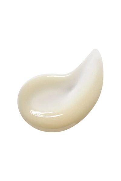 Strivectin سيروم مركز بالريتينول المتطور - 30 مل