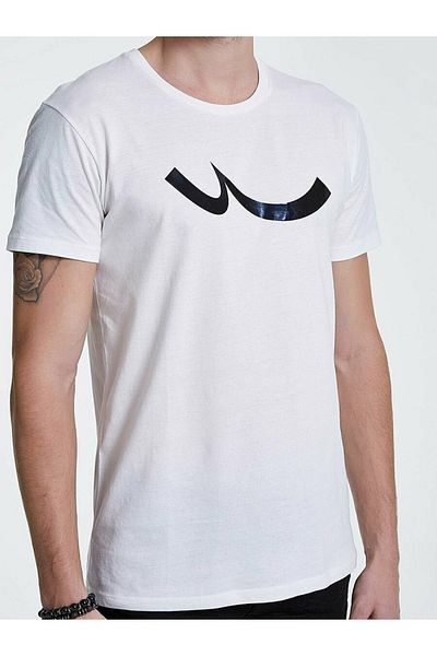 Ltb Pomıta Men's T-Shirt