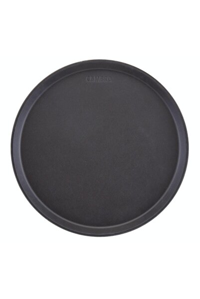 CAMBRO Camtread Kaymaz Tepsı Daire R - 40,5 Cm