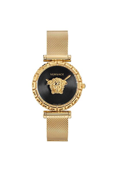 Versace Vrscvedv00519 Women's Wristwatch