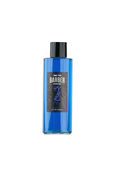 Barber Marmara Kolonya No.2 500 Ml