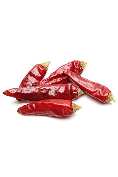 KDR ANTEP DOĞAL GIDA PAZARI Atom Biber 75 gr