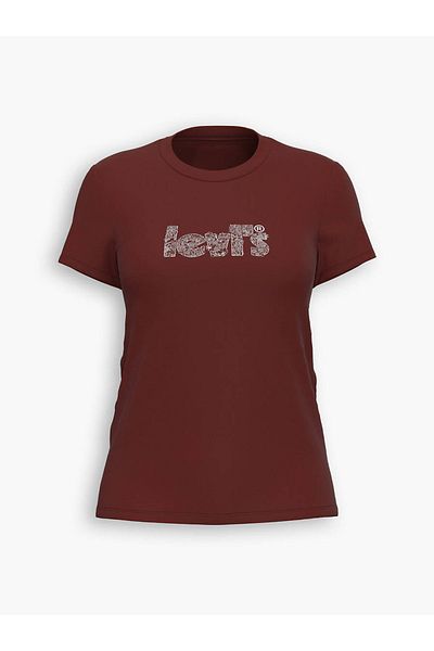 Levi's Tricou pentru femei A2086-0175