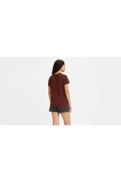 Levi's Tricou pentru femei A2086-0175