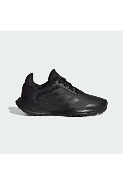 adidas ADİDAS TENSAUR RUN 2.0 K ÇOCUK AYAKKABISI GZ3426