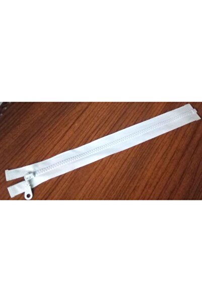 angel çanta aksesuar اللون الأبيض 30 سم سحاب أسنان العظام