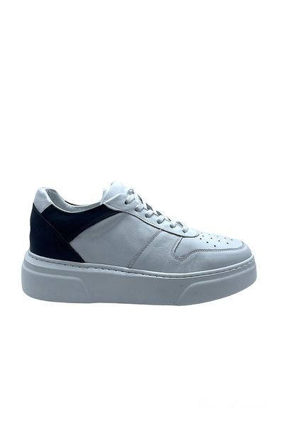 VEYİS USTA Eva Sports Roller White Ανδρικά