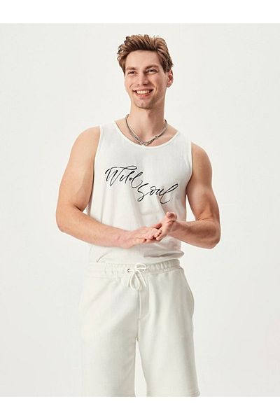 Ltb Ανδρικό σορτς Dieseli