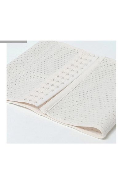 İNCİR Slimming Firming Porous Waist Corset