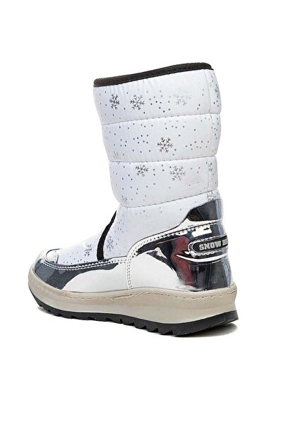 MORENİCA Παιδικές μπότες χιονιού Water Cold Proof