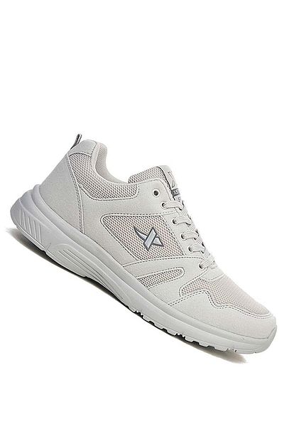 XStep Unisex Full Medium Sneaker Sports Shoes