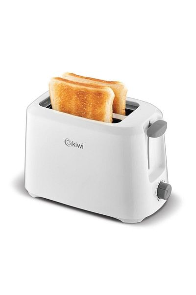 Kiwi Toaster Kt-6518