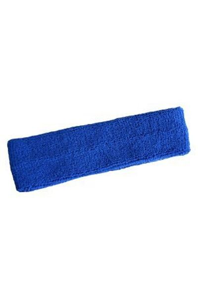 CKSpor Πετσέτα Sweatband Headband Μπάσκετ Τένις Αθλητισμός