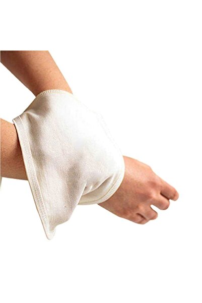 Phytoflora Lavender Oil Soap 125 gr (With Pouch and Soap Dispenser Gift)