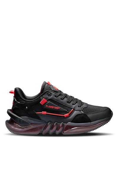 Slazenger Zenon Men's Casual Sneakers Sa22le105-506
