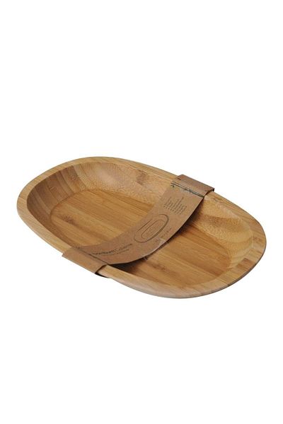 Bambum B2317 Caliente - Kayak Service 24 Cm