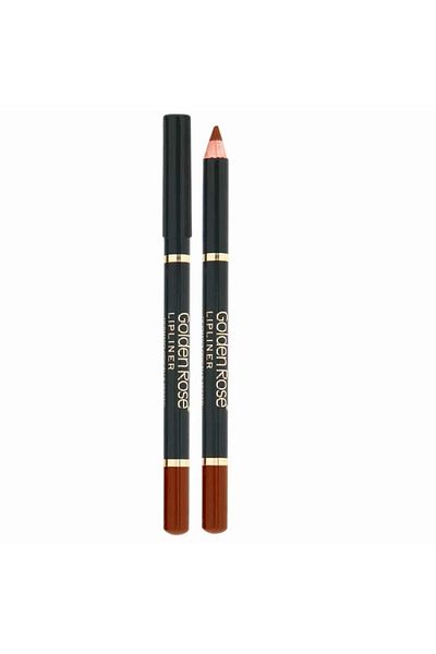 Golden Rose Special Formula Lip Liner -201