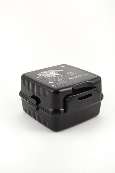 Beşiktaş Storage Box