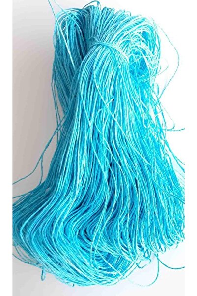 angel çanta aksesuar Туркуазний колір папір Ip 250 г