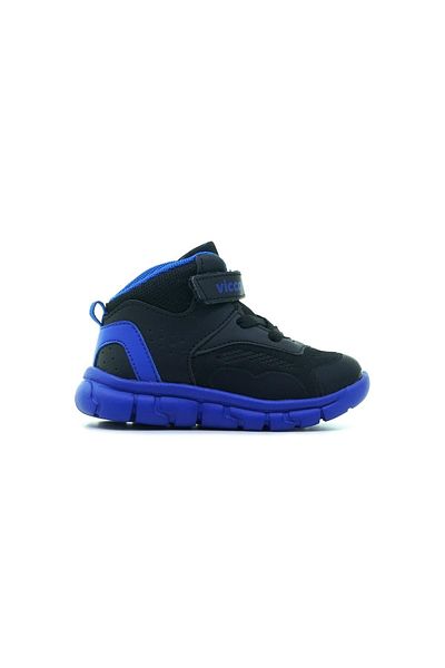 Vicco Nano II Unisex Παιδικά Sneaker Light Boots (22-30) 22k 946.155 II Pu
