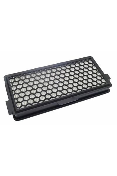 MFS Miele Compact C2 Freshair Ecoline - فلتر Hepa متوافق